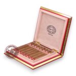 Romeo y Julieta Maravillas Limited Edition 2020 8S 1
