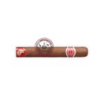 Romeo y Julieta Maravillas Limited Edition 2020 8S 1