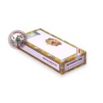 Romeo y Julieta Petit Churchills 25S 1