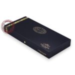 Romeo y Julieta Wide Churchill Gran Reserva 2015 15S 1