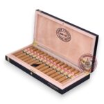 Romeo y Julieta Wide Churchill Gran Reserva 2015 15S 1