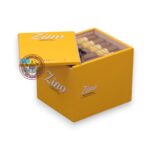 Zino Nicaragua Robusto 25S 1
