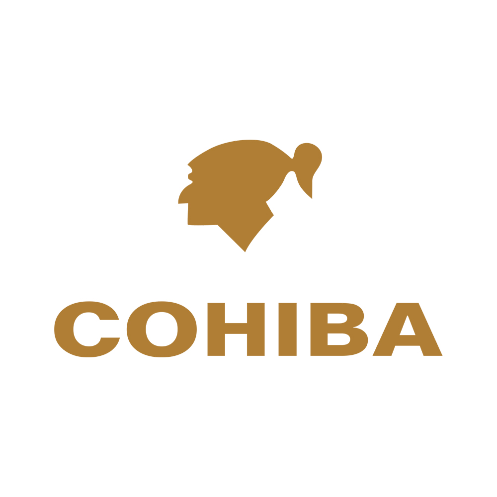 【高希霸 】<br/>【Cohiba】