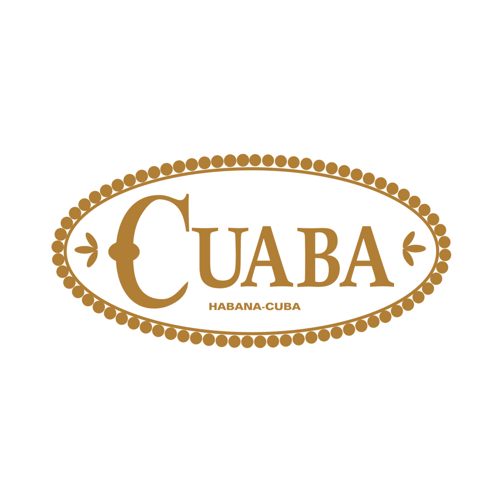 【科尔巴】<br/>【Cuaba】