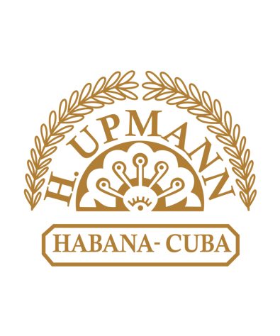 【乌普曼—H.Upmann】