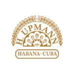 【乌普曼】<br/>【H.Upmann】
