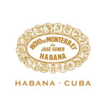 【好友蒙德利】<br/>【Hoyo de Monterrey】