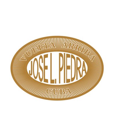 【彼亚赛—Jose L.Piedra】