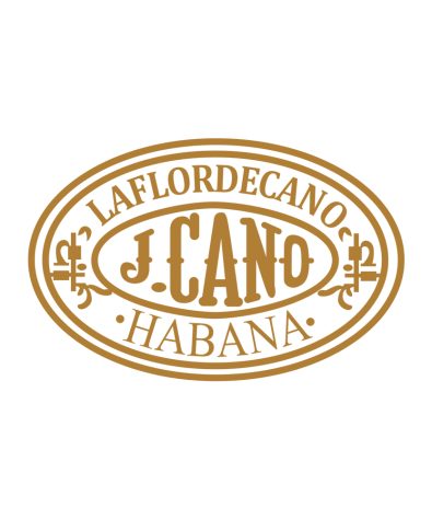 【拉佛洛尔德卡诺—La Flor de Cano】
