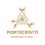 【蒙特】<br/>【Montecristo】