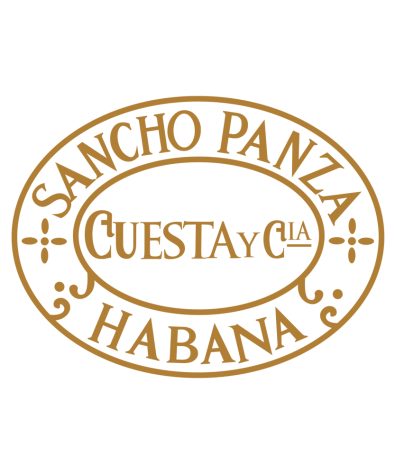 【桑丘潘萨—Sancho Panza】
