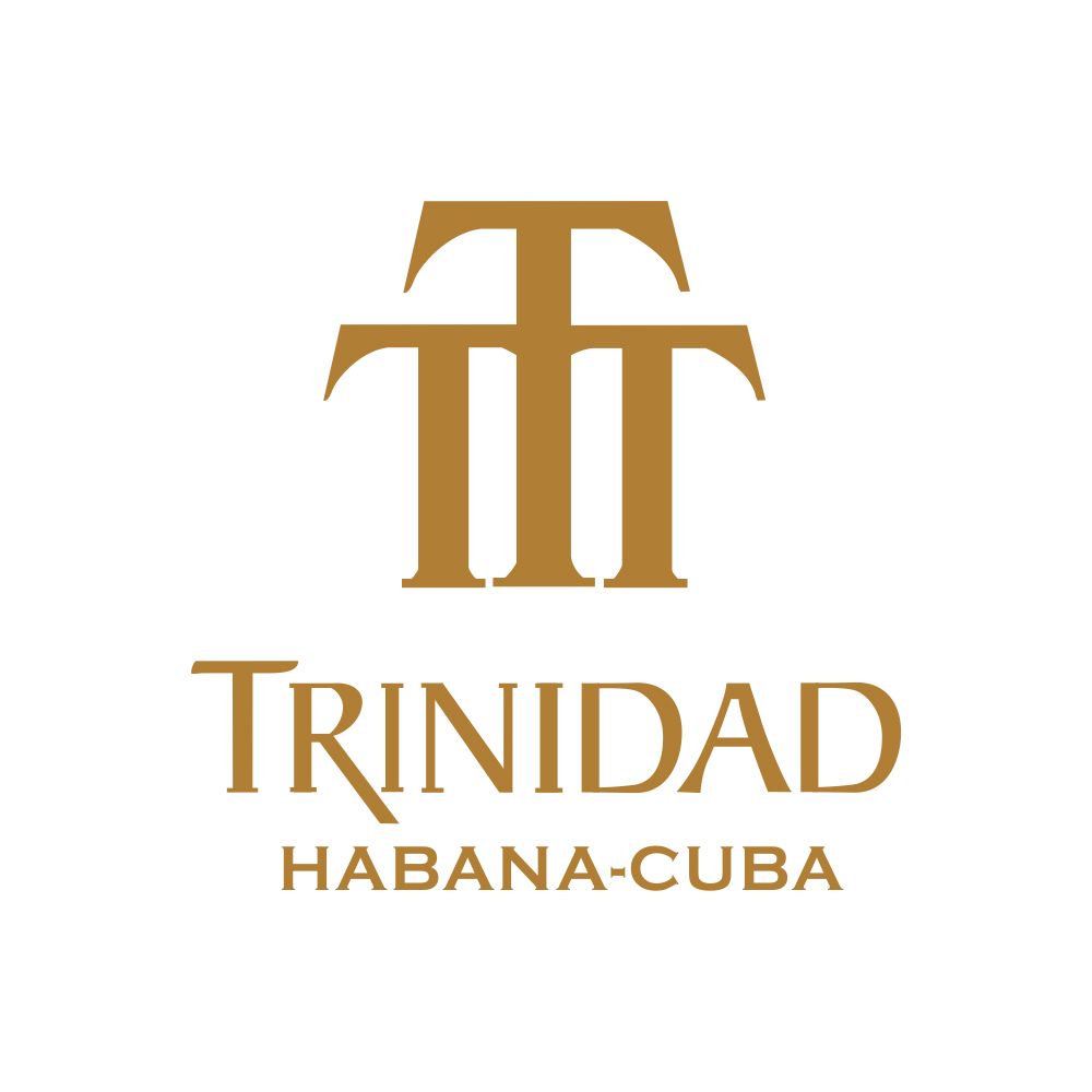 【特立尼达】<br/>【Trinidad】