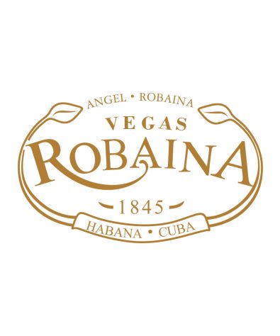 【维格斯罗宾那—Vegas Robaina】
