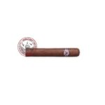 Montecristo Edmundo Tubos 15S 1