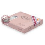 Cuaba APAC Asia Pacifico Regional Edition 10S 1