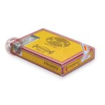 Fonseca Cosacos 25S 1