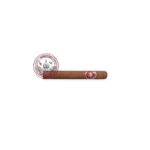 H.Upmann Epicures 25S 1