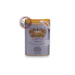 H.Upmann Regalias 50S 1