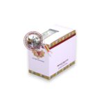 Romeo y Julieta Petit Churchills Tubos CP 15S 1