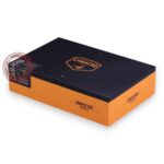Camacho Connecticut Robusto 20S 1