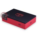 Camacho Corojo Robusto 20S 1