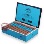 Camacho Ecuador 60X6 20S 1
