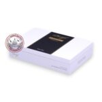 Davidoff Maduro Robusto 20S 1