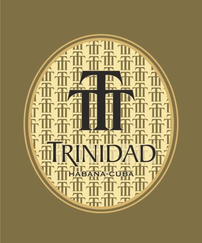 【特立尼达—Trinidad】