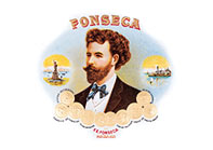 【丰赛卡—Fonseca】