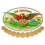 【圣克里斯多—San Cristobal】