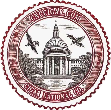 CNCCIGAR