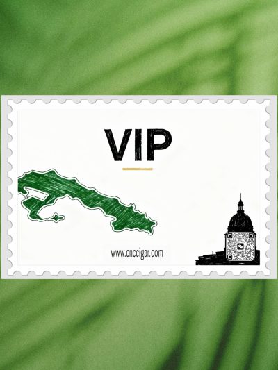 VIP Membership Card<br>会员储值普卡<br>1000usd(享9.8折折扣优惠)