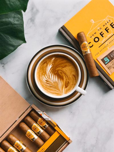 Quai D‘orsay No.50 10s<br>多尔赛码头50<br>10支/盒（全网最低）