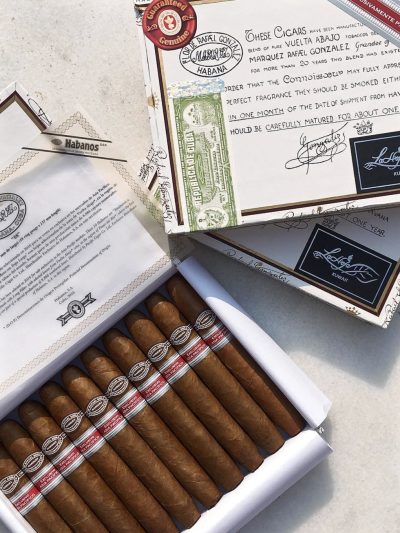 Rafael Gonzalez 88 Asian Regional Production 2016 10s<br>拉斐尔冈萨雷斯88周年亚太地区限定2016<br>10支/盒
