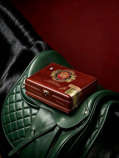 Arturo Fuente Don Carlos Robusto Nat 25s<br>阿图罗富恩特卡洛斯罗布图<br>25支/盒（全网最低）