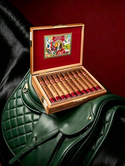 Arturo Fuente Flor Fina Rosado Sun Grown 8-5-8 20s<br>阿图罗富恩特罗萨多日晒8-5-8<br>20支/盒（全网最低）