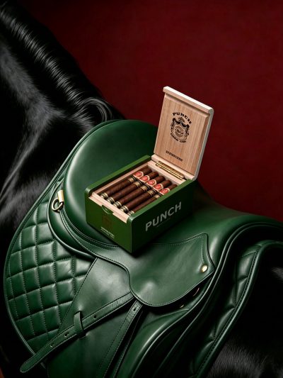 Punch Princesas Edicion Limitada 2025 20s<br>潘趣公主2025年度限量版<br>20支/盒(PCC太平洋)